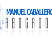 Manuel Caballero Abogados