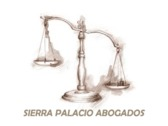 Sierra Palacio Abogados