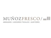 Muñoz-Fresco Abogados