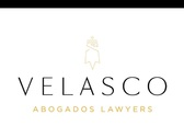 Velasco Abogados Palma