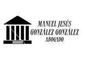 Manuel Jesús González González