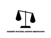 Fermín Nguema Esono Mbengono