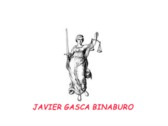 Javier Gasca Binaburo