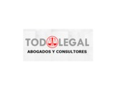 Todolegal Abogados