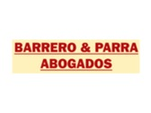 Barrero & Parra Abogados