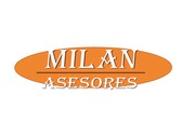 Milán Asesores