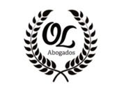 OL Abogados