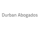 Durban Abogados