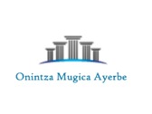 Onintza Mugica Ayerbe