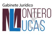 Gabinete Jurídico Montero & Lucas
