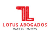 Lotus Abogados y Asesores Tributarios