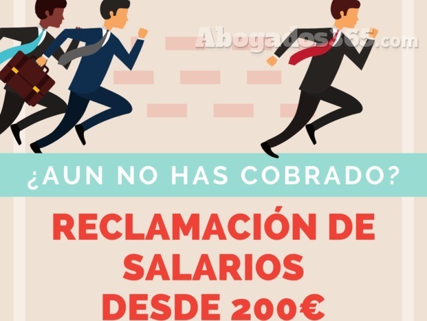 TARIFA RECLAMACION DE SALARIOS.png