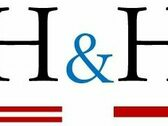 H&H Abogados Divorcio Y Familia