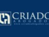 Criado Abogados