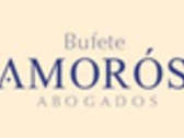 BUFETE AMORÓS ABOGADOS