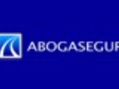 Abogasegur