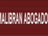 Malibran Abogados