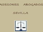 Asesores Abogados