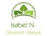 Isabel N. Gimenez Uliaque