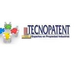 Tecnopatent