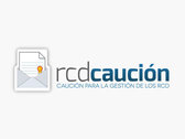 Rcdcaucion