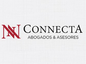 Connecta Abogados & Asesores