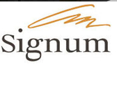 Abogados Signum