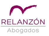 Relanzón Abogados