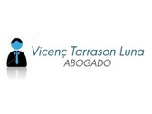 Vicenç Tarrason Luna