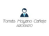 Tomás Moyano Cañete