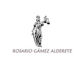 Rosario Gámez Alderete