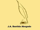 J A Bastida Abogado