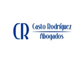 Casto Rodríguez Abogados
