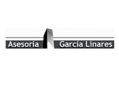 Asesoría García Linares