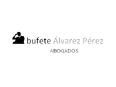 Bufete Álvarez Pérez