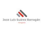 Jose Luis Suárez Barragán