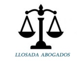 LLosada Abogados