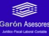 GARÓN ASESORES