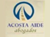 Acosta Aide Abogados