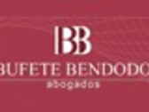 BUFETE BENDODO