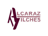 Alcaraz & Vilches