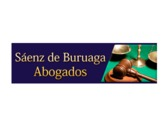 Sáenz de Buruaga Abogados