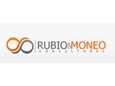 Rubio & Moneo Consultores