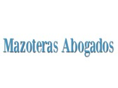 MAZOTERAS ABOGADOS