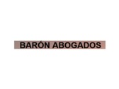 Barón Abogados