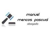 Manuel Mencos Pascual