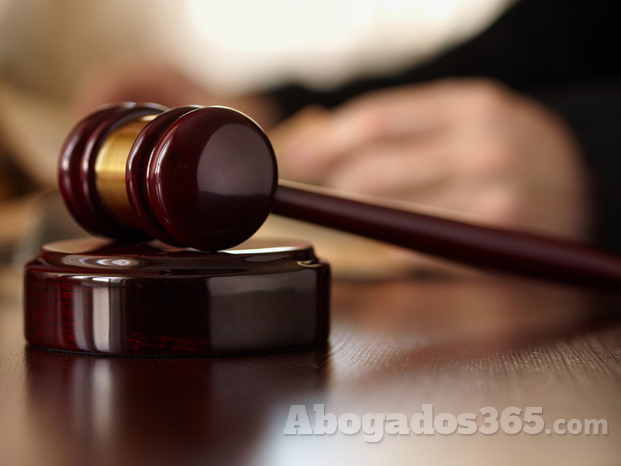 Abogados en Estepona