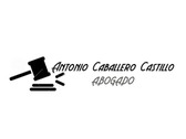 Antonio Caballero Castillo