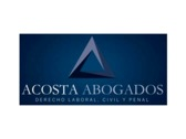 Abogados Acosta