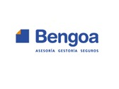 Gestoría Bengoa